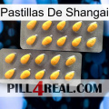 Shangai Pills cialis2